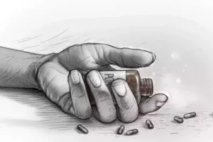 काशीपुर: वायरल वीडियो से क्षुब्ध युवक ने खाया जहरीला पदार्थ