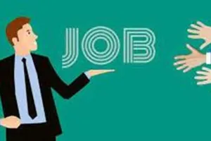 बरेली: मूकबधिरों को रोजगार की दरकार, कंपनियां नौकरी देने से कर रहीं इंकार