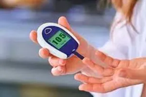 शोधकर्ताओं ने मधुमेह से निपटने के लिए औषधीय पौधों संबंधी शोध और परीक्षण पर दिया जोर 