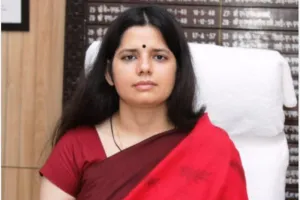 हल्द्वानी: फीडबैक के आधार पर होगा समस्याओं का निस्तारण