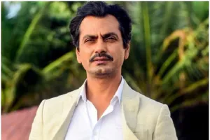 '…तो सिनेमा बिल्कुल खत्म हो जाएगा', सिनेमाघरों में दर्शकों की गिरती तादाद पर बोले नवाजुद्दीन सिद्दीकी