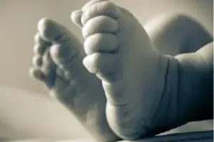 रामनगर: सिंचाई गूल में नवजात का शव मिलने से सनसनी  