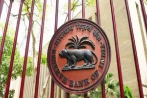 आरबीआई के डिप्टी गवर्नर पद के लिए एक जून को होगा पांच उम्मीदवारों का इंटरव्यू