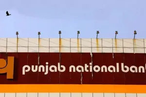 पीएनबी का मार्च तिमाही में शुद्ध लाभ पांच गुना से अधिक होकर 1,159 करोड़ रुपये पर 