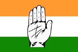 मोदी गलत नीतियां अपना कर रोजगार के साधन,नौकरियों के अवसर खत्म कर रहे हैं: कांग्रेस 