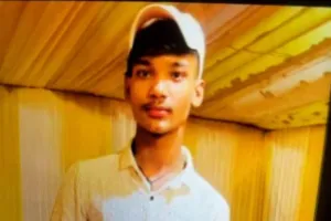 दिल्ली: 17 साल के युवक की हत्या, बदमाशों ने बंद हुक्का बार में सिर में मारी गोली