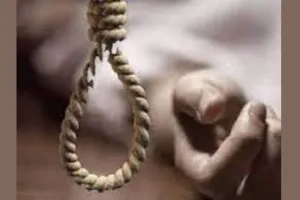 रुद्रपुर: तो सुशील का था संजयवन में पेड़ से लटका शव...