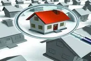 बरेली: नहर की जमीन पर कॉलोनी बनाने वाले सोबती भाइयों पर अफसर मेहरबान