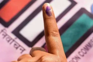 पंजाब में जालंधर लोकसभा उपचुनाव के लिए सुबह आठ बजे से मतदान शुरू, 19 प्रत्याशी आजमा रहे अपनी किस्मत