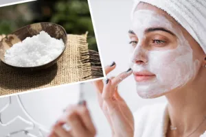 फिटकरी से हटाएं शरीर के अनचाहे बाल, ऐसे करें इस्तेमाल