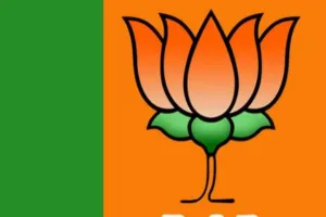 बदायूं: तीन नगर पालिका और छह नगर पंचायतों में लहराया भगवा