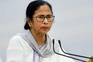 बंगाल पुलिस बल में रिक्त पद भरने के लिए भर्ती प्रक्रिया तीन महीने में पूरी की जाए: ममता बनर्जी 