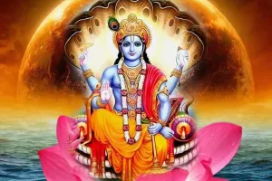 शास्त्रों में ज्येष्ठ मास का है काफी महत्व, इस महीने इन कार्यों को करने से बचें