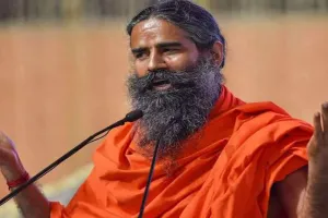 रूह अफजा विवाद: रामदेव को राहत, दिल्ली हाई कोर्ट ने बंद किया मुकदमा, जानें क्या कहा... 