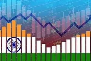 आपूर्ति व्यवस्था में बदलाव से भारत को होगा लाभ: सर्वेक्षण 