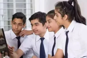 सीबीएसई: परीक्षाफल में सुधार के लिए 20 तक छात्रों को आवेदन का मौका