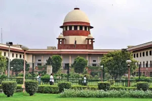 हाई कोर्ट ने मानहानि के मुकदमे में बीबीसी को नोटिस जारी किया 