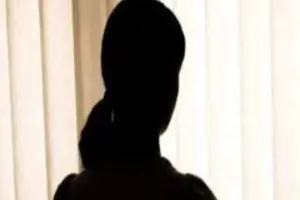 मुरादाबाद: सऊदी अरब में प्रेमी, फोन पर निकाह कराने की जिद पर अड़ी...जानिए फिर क्या हुआ