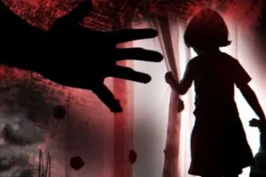 हल्द्वानी: भांजी से छेड़छाड़, शिकायत लेकर भटकता रहा दिव्यांग मामा