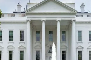 इस समय क्वाड में नए सदस्य जोड़ने की कोई योजना नहीं: व्हाइट हाउस 