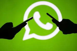 WhatsApp लाने वाला है ये बड़ा अपडेट, सिंगल स्क्रीन पर एक साथ कई लोगों से कर सकेंगे चैट