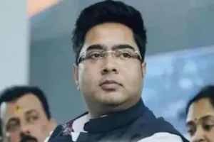 न्यायमूर्ति अभिजीत गांगुली के आदेश को चुनौती देने वाली अभिषेक बनर्जी की याचिका खारिज 