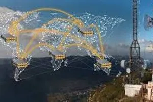 122 साल पुराना है बरेली में दूर संचार सेवाओं का इतिहास