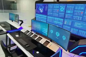 देहरादून: राज्य को मिलेगा साइबर फॉरेंसिक लैब, साइबर अपराधों की कार्रवाई में आएगी तेजी 