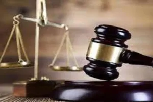 Haldwani News: साढ़े 4 साल बाद गैंगस्टर एक्ट का आरोपी बाइज्जत बरी, जानें पूरा मामला