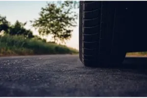 कानपुर : दीपावली तक मंजूर होंगी हर विधानसभा की 10-10 सड़कें, नवंबर में शुरू होगा निर्माण कार्य 