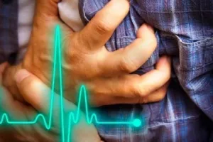 Chardham Yatra: यूपी से यमुनोत्री धाम आए यात्रियों की हृदय गति रुकने से मौत  