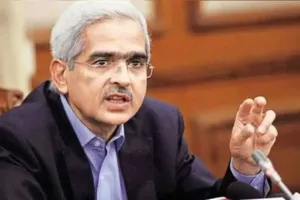 मुद्रास्फीति में और नरमी आने की उम्मीद, लेकिन आत्मसंतुष्टि की गुंजाइश नहीं: आरबीआई गवर्नर