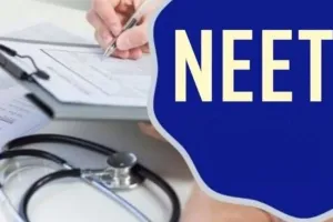 हिंसा प्रभावित मणिपुर में नीट-यूजी की परीक्षा स्थगित, नई तारीख की घोषणा जल्द 