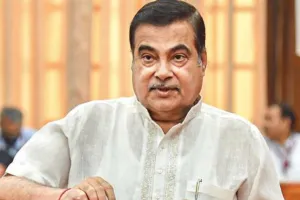 नांदेडः रेणुका देवी मंदिर के लिए 51 करोड़ रुपये की लागत से बनेगा स्काईवॉक, गडकरी रखेंगे नींव 