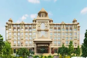 अलीगढ़ : सही समय पर परीक्षा शुल्क न जमा करने पर नहीं खुलेंगी 200 से ज्यादा कॉलेजों की लॉगिन आईडी 