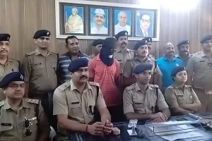 Kashipur News : बुरी नीयत का खुलासा होने से पहले घोट दिया गला, मामले की ऐसे खुली परत, जानें पूरा मामला  