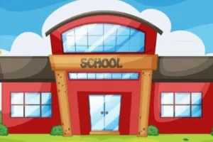 बरेली: परिषदीय स्कूलों में ग्रेडिंग शुरू, दिसंबर तक निपुण बनाने का लक्ष्य