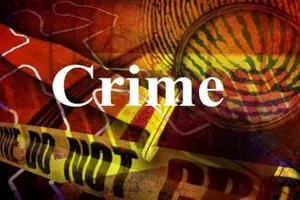 गाजीपुर: प्रधान के बेटे और उसके मौसेरे भाई की चाकू से गोदकर हत्या, इलके में हड़कंप