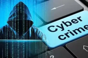 गौतम बुद्ध नगर: ऑनलाइन सीमेंट खरीदने वाले को साइबर ठगों ने लगाया 2,80,000 रुपये का चूना 