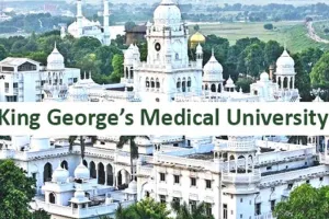 Organ Donation: पत्नी और बेटी ने पेश की मिशाल, लिवर डोनेट कर पुत्री ने पिता तो पत्नी ने पति की बचाई जान