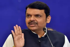 गुमशुदगी की शिकायतों की जांच के दौरान बड़ी संख्या में 'लव जिहाद' के मामलों का चला पता : देवेंद्र फडणवीस