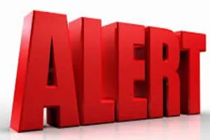 हल्द्वानी: ईद पर खुफिया विभाग अलर्ट, संदिग्धों पर रहेगी नजर