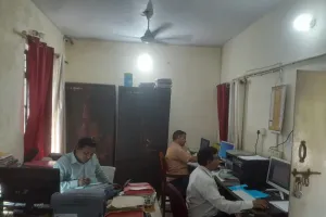 बरेली: कई दिक्कतें आसान करेगी रियल टाइम खतोनी, बैनामा होने के 24 घंटे के भीतर चढ़ जाएगा खरीदार का नाम