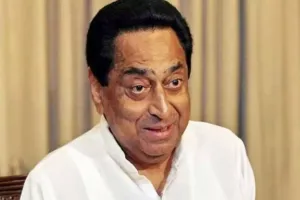मध्य प्रदेश: जनता जिसे स्वीकार करेगी वही होगा कांग्रेस से मुख्यमंत्री पद का चेहरा : कमलनाथ