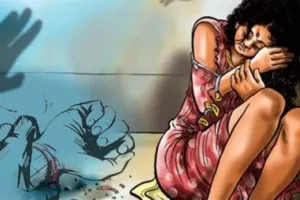 रुद्रपुर: वर्ष 2022 से ही बिगड़ने लगे थे युवक और युवती के संबंध