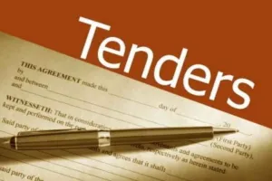 कासगंज: सहावर गेट अंडरपास को मिली मंजूरी, जल्द पूरी होगी टेंडर प्रक्रिया