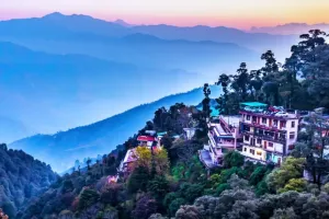 देहरादून: यमुना का पहला सैंपल फेल, अब दोबारा होगी पानी की जांच 