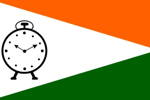 कैग की रिपोर्ट का अनुपालन नहीं किया जाना रेल मंत्री के इस्तीफा देने के लिए पर्याप्त वजह : राकांपा