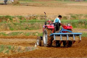 पंजाब में कृषि-यंत्रों पर सब्सिडी देने की पहल को मिलेगा बढ़ावा, 20 जुलाई तक कर सकते हैं आवेदन