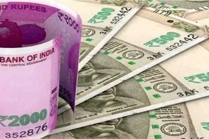 हल्द्वानी: रद्दी थमाकर दो दोस्तों को लगाई 3 लाख रुपये की चपत